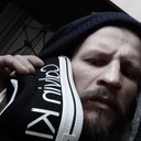 ���������� �����������, ���� ������� �����, 36 ���, ������������ ��� ������, ����� � ���������, c�������� ���������