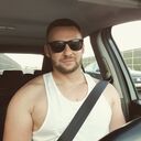 ���������� �����, ���� ������� ����, 37 ���, ������������ ��� ����� � ���������, c�������� ���������, ���������