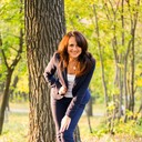 ���������� �����������, ���� ������� ��������, 48 ���, ������������ ��� ������, ����� � ���������, c�������� ���������