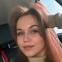 ���������� ������, ���� ������� ����, 33 ����, ������������ ��� ������, ���������