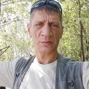 ,   , 56 ,   ,   , c 