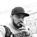 ���������� ������, ���� ������� �������, 40 ���, ������������ ��� ������, ����� � ���������, c�������� ���������