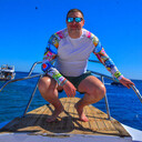 ���������� ����, ���� ������� Alexander, 34 ����, ������������ ��� ����� � ���������, c�������� ���������