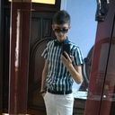 ���������� �������, ���� ������� HAMID, 31 ���, ������������ ��� ������, ����� � ���������, c�������� ���������