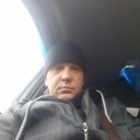  ,   , 45 ,     , c 