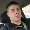 ���������� �����, ���� ������� �����, 35 ���, ������������ ��� ������, ����� � ���������, c�������� ���������, ���������