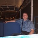  ,   , 48 ,   ,   , c , 
