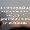  ,   Sky573, 57 ,   ,   , c 