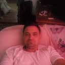  ,   , 46 ,     , c 