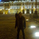  ,   Aslan, 51 ,     , c 