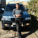  ,   Xxxxx, 44 ,   , 