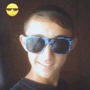 ���������� ������-��-����, ���� ����� ����, 25 ���, ������������ ��� ������, ����� � ���������, c�������� ���������