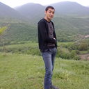  ,   Ceyhun, 37 ,   