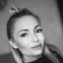 ���������� ������-��-����, ���� ������� ����, 38 ���, ������������ ��� c�������� ���������