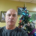  ,   , 53 ,   ,   
