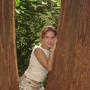 ���������� ������, ���� ������� ������, 50 ���, ������������ 