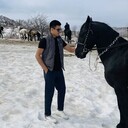  -,   , 23 ,   ,   