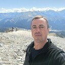 ���������� �����������, ���� ������� ����, 35 ���, ������������ ��� ������, ����� � ���������