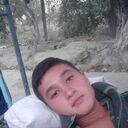  -,   , 29 ,   ,   , c , 