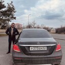 ���������� ������, ���� ������� �����, 32 ����, ������������ ��� ������, ����� � ���������