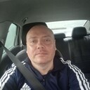  ,   , 45 ,   ,   , c , 