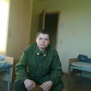  -,   , 32 ,     , c , 
