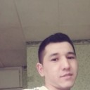 ���������� ��, ���� ������� ���������, 34 ����, ������������ ��� ����� � ���������, c�������� ���������