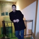  ,   , 37 ,   ,   , c , 
