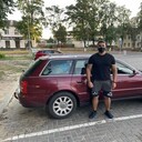 ���������� ������, ���� ������� ���������, 35 ���, ������������ ��� c�������� ���������, ���������