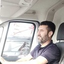 ���������� ������, ���� ������� ����, 55 ���, ������������ ��� ������, ����� � ���������