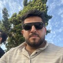  ,   Kawa, 35 ,   ,   
