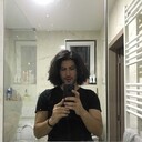  Antwerp,   Ozan, 38 ,   ,   