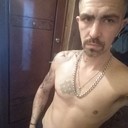  ,   , 40 ,   ,   , c 