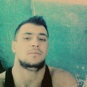 ���������� �������, ���� ������� �����, 33 ����, ������������ 