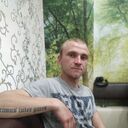  ,   , 31 ,   ,   , c , 