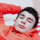 ���������� �����-���������, ���� ����� ������, 22 ����, ������������ ��� ������