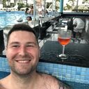  Alanya,   Vadim, 37 ,     