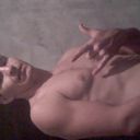  ,   , 36 ,   ,   , c 