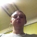 ���������� �����, ���� ������� �����, 33 ����, ������������ ��� ������, ����� � ���������, c�������� ���������, ���������