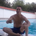  ,   Nnnnnnn, 33 ,   ,   , c , 