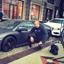  ,   Oleg, 38 ,   ,   