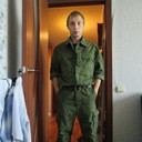 ���������� �������, ���� ������� ������, 36 ���, ������������ ��� ������, ����� � ���������, c�������� ���������