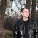  ,   , 41 ,  