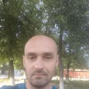 ���������� ����, ���� ������� ����, 40 ���, ������������ ��� ������, ����� � ���������