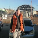  ,   , 39 ,     , c , 