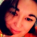  ,   , 40 ,     , c 