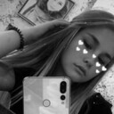 ���������� �������, ���� ������� ������, 23 ����, ������������ ��� ������, ����� � ���������, c�������� ���������