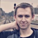 ���������� ������, ���� ������� �����, 28 ���, ������������ ��� ������, ����� � ���������, c�������� ���������, ���������