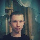 ,   , 32 ,   