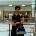  ,   , 62 ,   ,   , c 